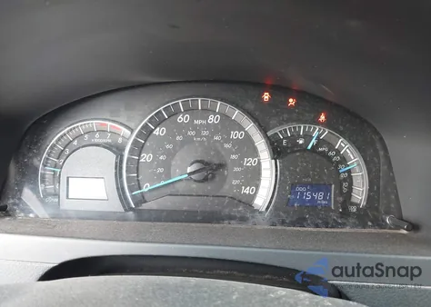 2014 Toyota Camry Se from USA, damaged, VIN 4T1BF1FK7EU746916